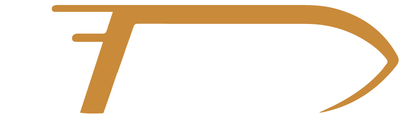 My Gun Tracker